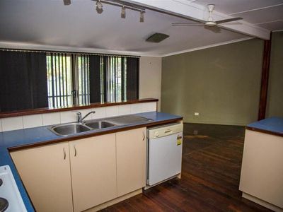 10 Kurrajong Street, Kununurra