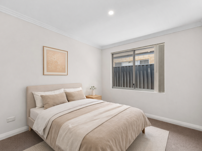 2A Pegus Street, Thornlie