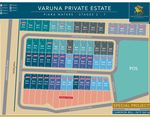 Lot 859 Interdominion View, Piara Waters