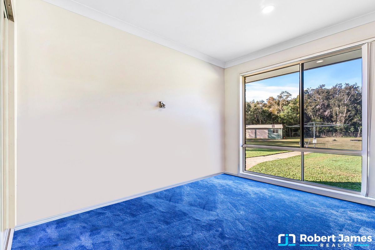 66 Silverwood Drive, Cooroibah