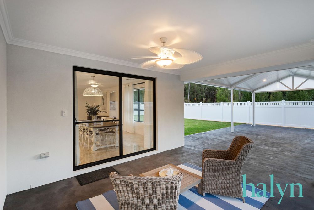 95 Welshpool Road, Lesmurdie