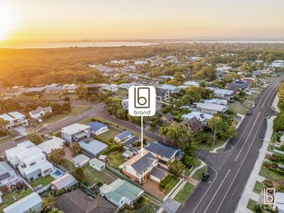 61 Bungary Road, Norah Head