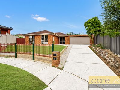 7 Bindi Close, Hallam