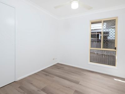 17 Shearwater Terrace, Springfield Lakes