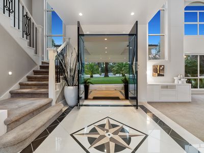 103 Donald Road, Langwarrin