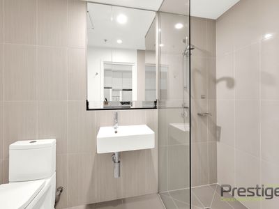 205 / 31 Malcolm Street, South Yarra