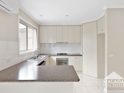 7 / 67-69 Pecks Road, Sydenham