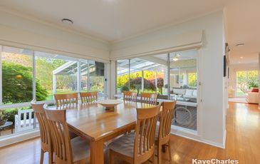 14 Valley Drive, Beaconsfield Upper