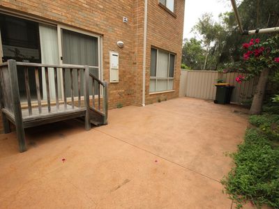 28 / 108 Osborne Parade, Warilla
