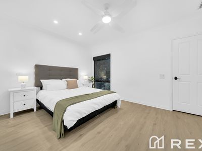 2 Andrew Court, Pakenham