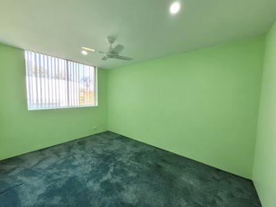 19 / 828 Canterbury Rd , Roselands