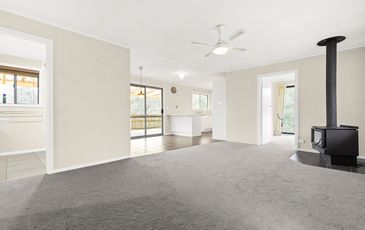 5 Billaroy Road, Beaconsfield Upper
