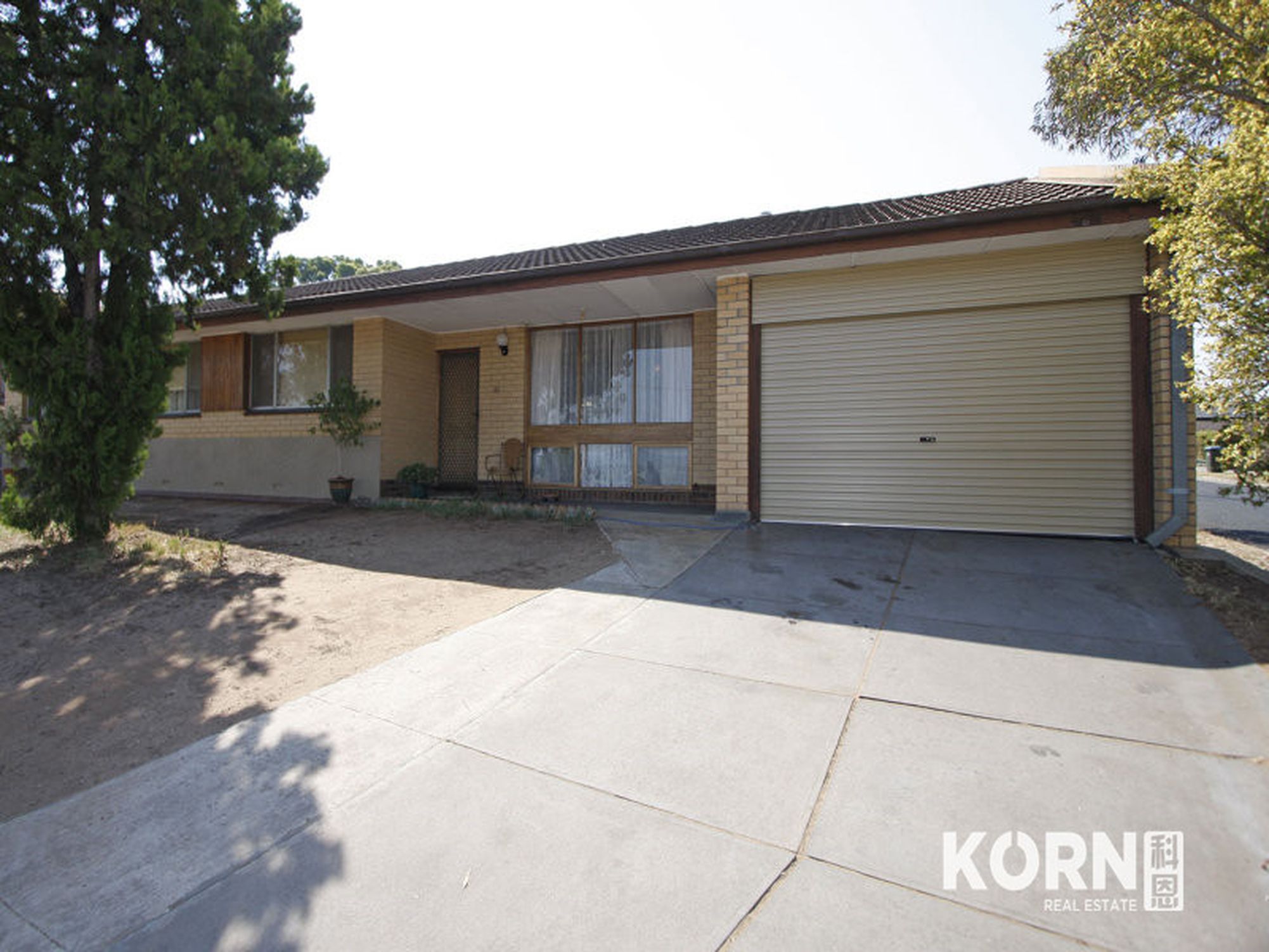 22 Mclauchlan Road, Windsor Gardens