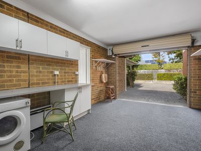 unit 2 / 15-17 Rodney Street, Gisborne