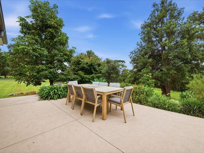 54 Lincoln Drive, Orangeville