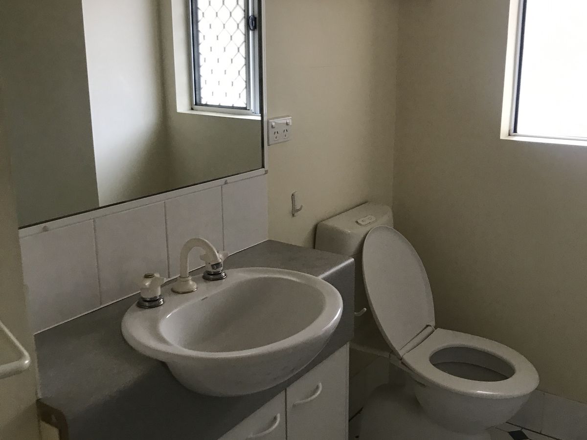 20 / 32 Cadell Street, Toowong