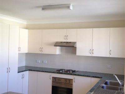 22 Costa Street, Worrigee