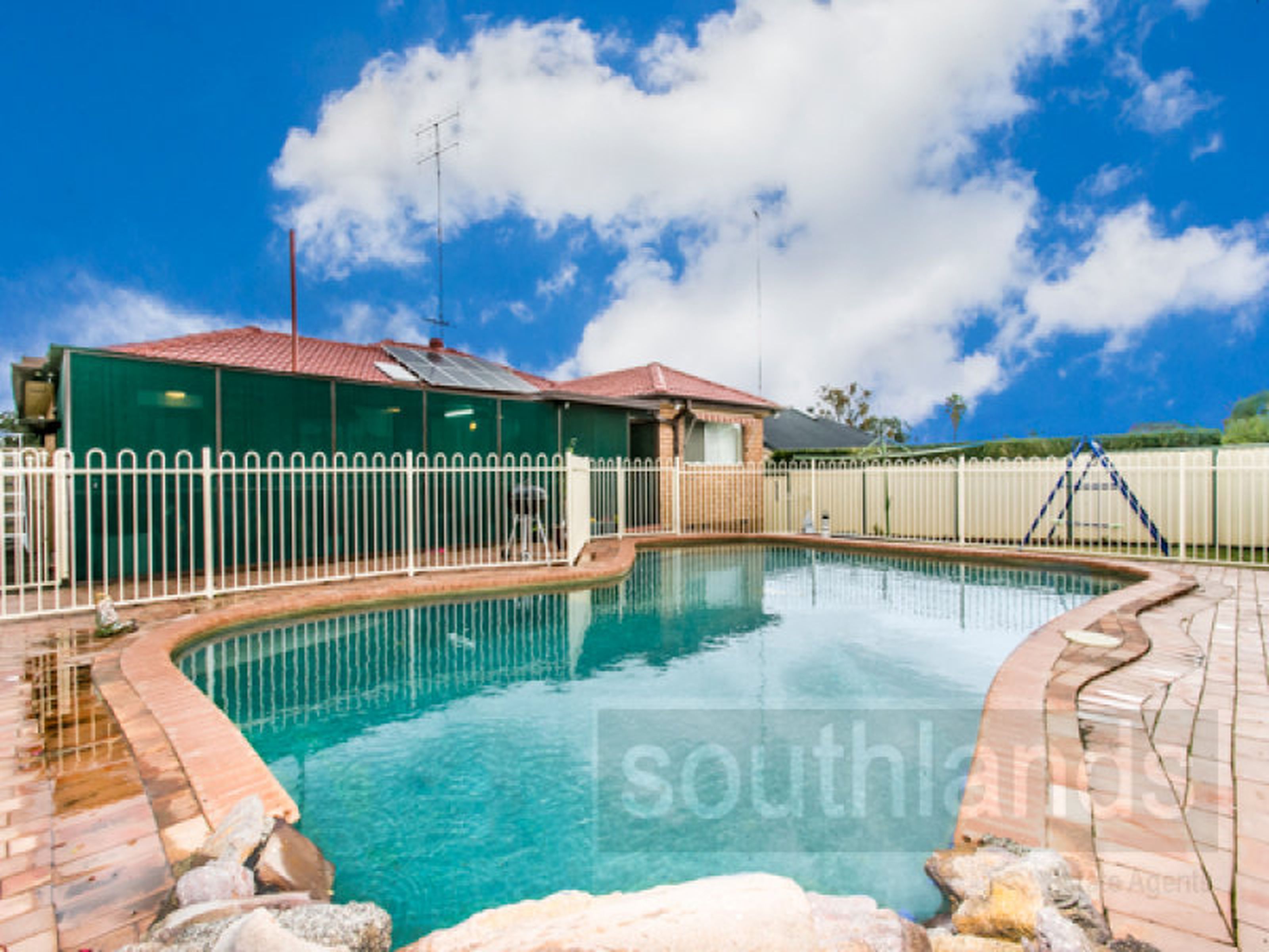 11 Darri Avenue, SOUTH PENRITH