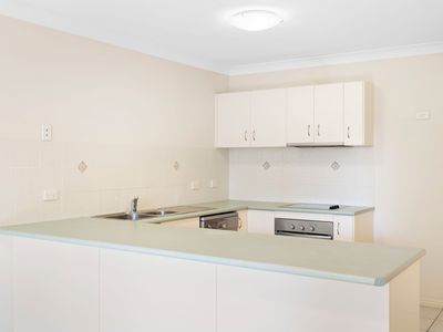 5 / 95 River Hills Road, Eagleby