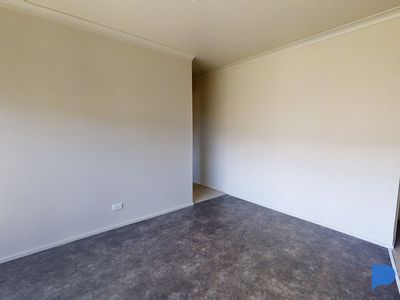 10 Honeysuckle Street, Eaglehawk