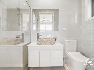 6 Driftwood Street, Box Hill