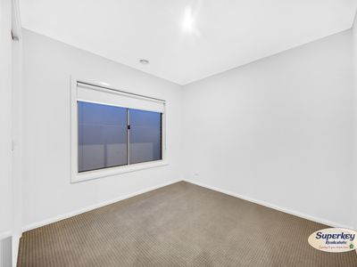 57 Nascent Drive, Tarneit