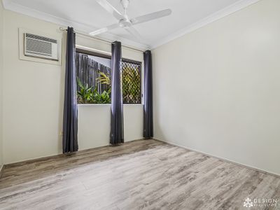 384 Lilley Avenue, Frenchville