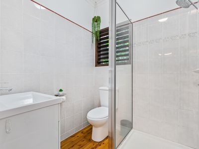 10 Cycas Close, Kamerunga