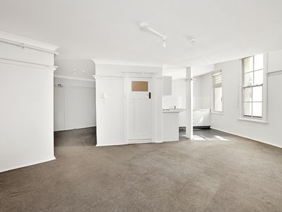 20 / 227 Crown Street, Darlinghurst