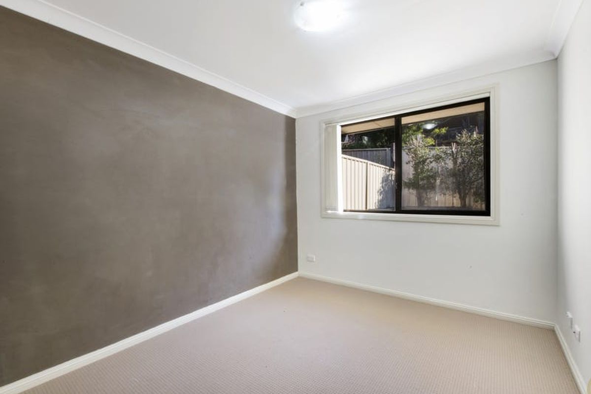 9 / 76 Wells Street, East Gosford
