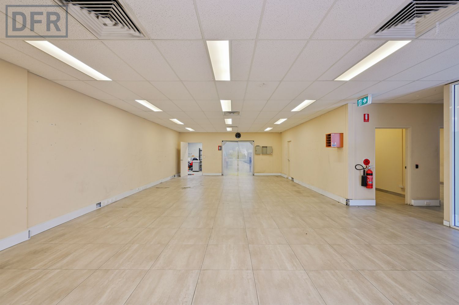 49 Howson Way, Bibra Lake