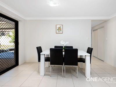 4 Sunny St, Doolandella