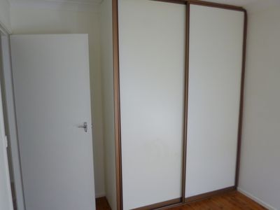 81 Wentworth Street, Oak Flats