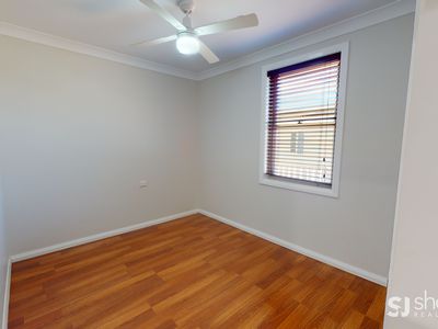123 Yaruga Street, Dubbo