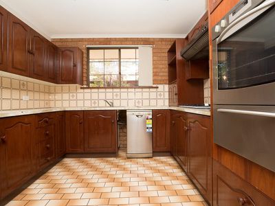 90 Sutherland Street, Port Hedland