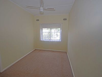 116 Temoin Street, Narromine