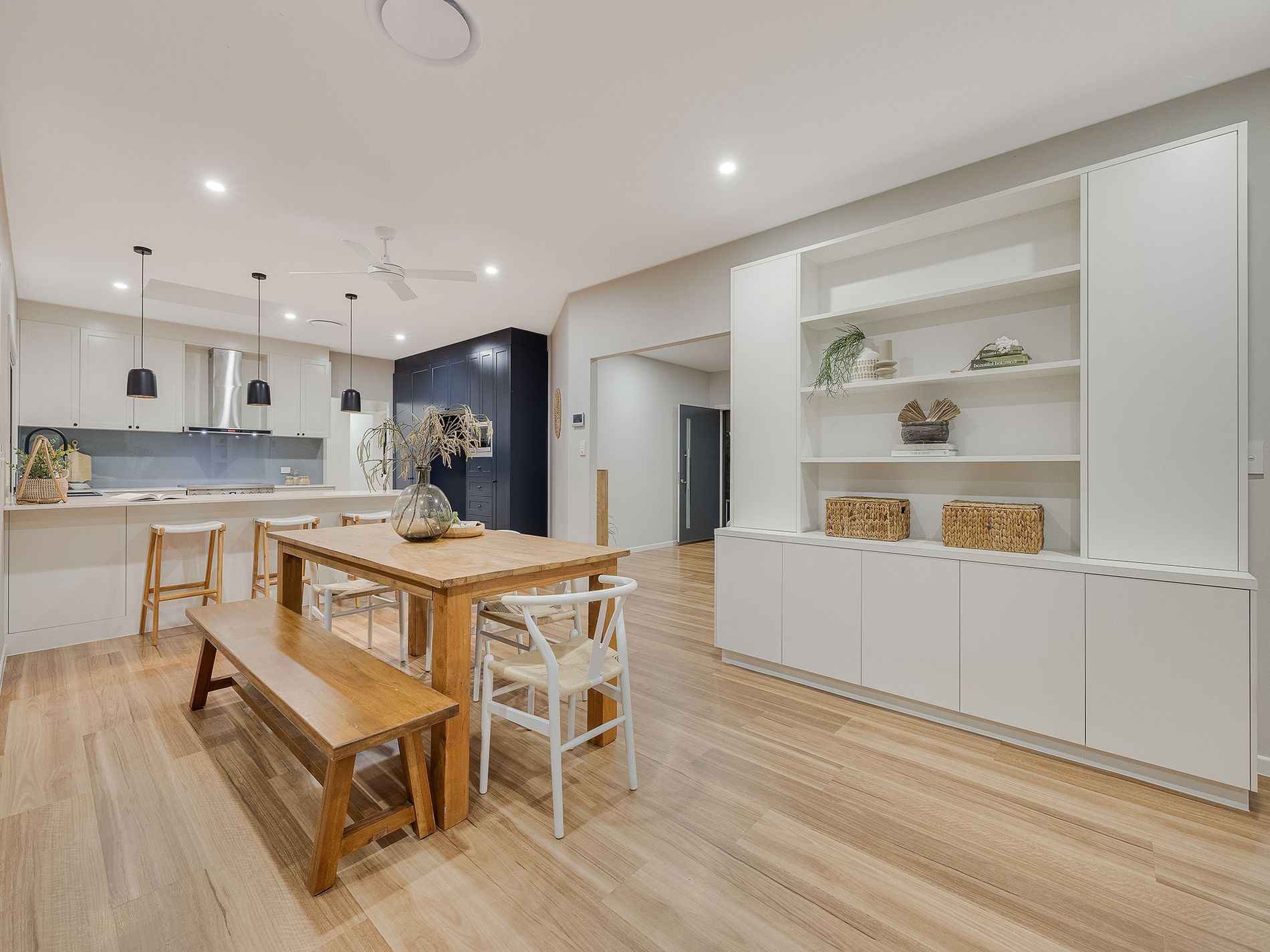 87 Laxton Road, Palmview