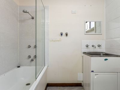 7 / 60 Ernest Street, Kings Meadows
