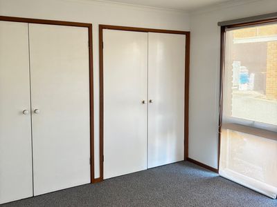 4 / 221 Anzac Ave, Seymour