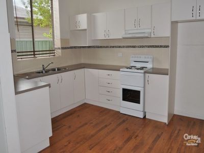 27 North Street, Dubbo