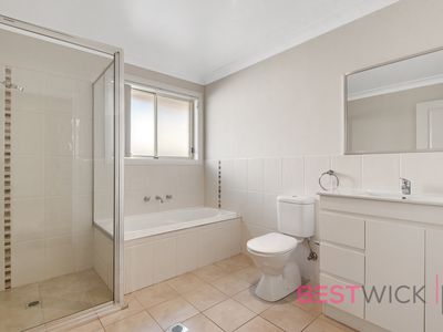 22 Redding Drive, Kelso