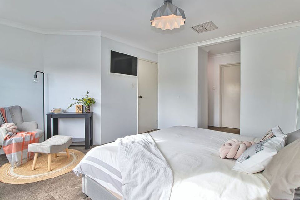 11 Tenterden Way , Baldivis