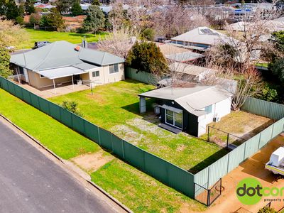 24 Edwin Street, Dubbo