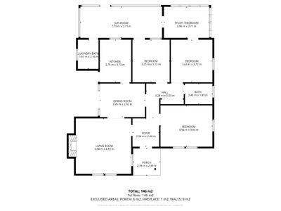 54 Sterling Street, Dubbo