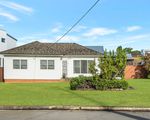 8 Deborah Street , Greystanes