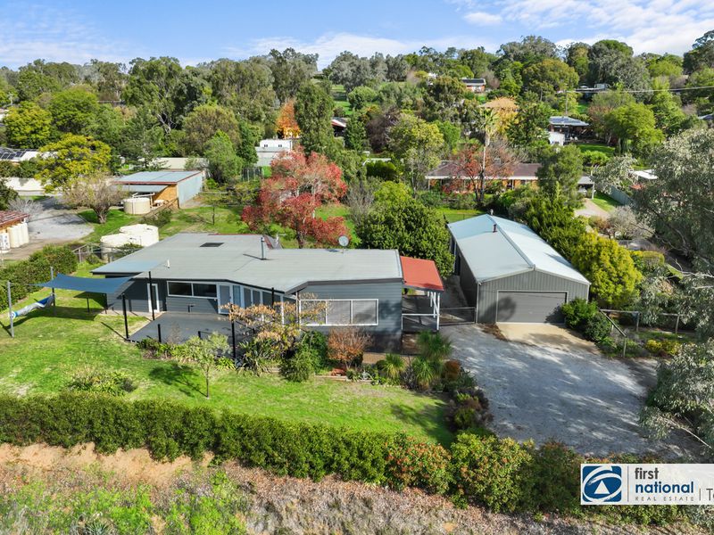 158 Calala Lane, Tamworth