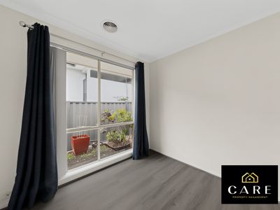 7 Allardice Parade, Berwick