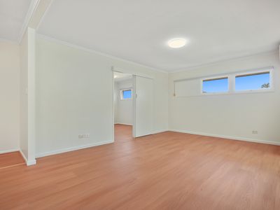 28 Franciscea Street, Everton Hills