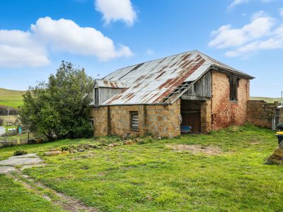 7 George Street, Hamilton