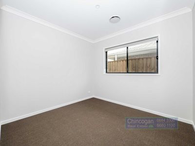 B / 13 Corella Crescent, Mullumbimby